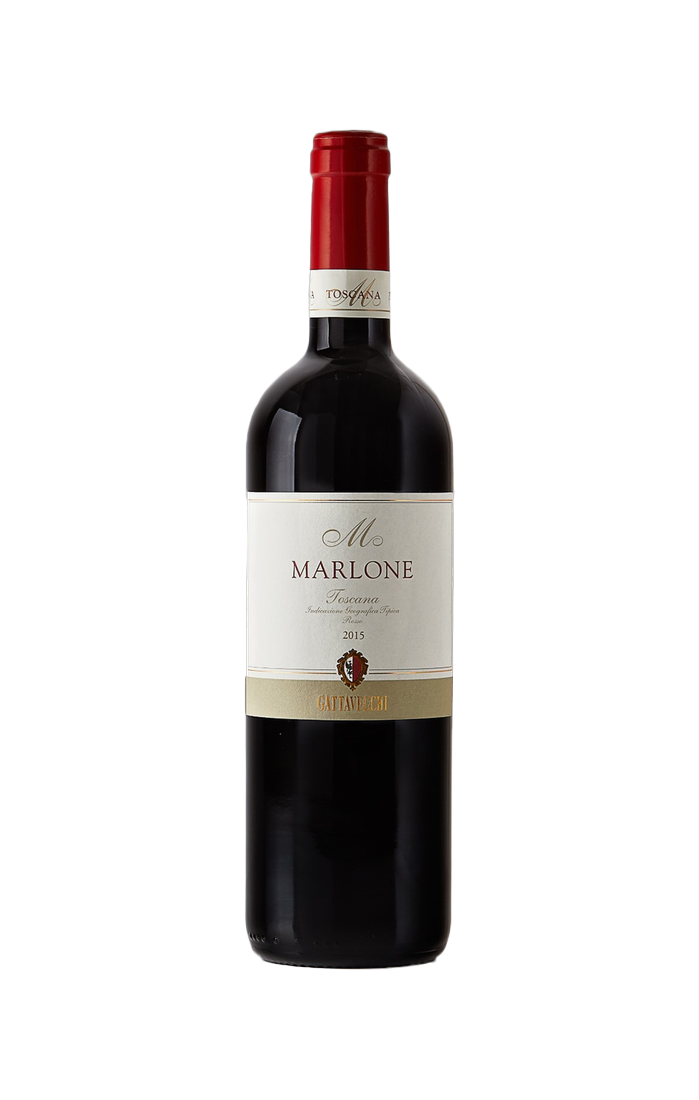 Marlone I.G.T